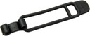Cateye 5441621 Replacement Rubber Band & Hook for Nima2 and Volt Light