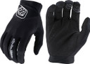 Troy Lee Designs Ace 2.0 MTB Gloves Black