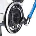 Park Tool BT-49.2 Bottom Bracket Tool For Shimano