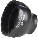 Park Tool BT-49.2 Bottom Bracket Tool For Shimano
