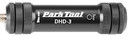 Park Tool DHD-3 Precision Hex Driver 3mm