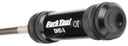 Park Tool DHD-3 Precision Hex Driver 3mm