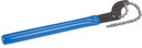 Park Tool SR-2.3 Chain Whip 5-12spd