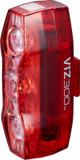 Cateye ViZ300 USB Rechargeable Rear Light 300 Lumens