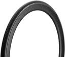 Pirelli P ZERO Road 700x32c Tubetype Folding Road Tyre