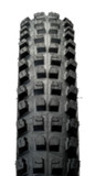 Kenda Pinner AGC 29x2.40 Tubeless Tyre