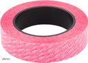 Muc-Off Tubeless Rim Tape 50m x 28mm Workshop Roll