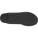 Giro Latch MTB Shoe Black/Dark Shadow