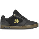 Etnies Camber Crank MTB Shoes Black/Gum