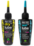 Muc-Off Dirt Bucket Cleaning Kit with Filth Filter