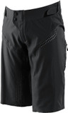 Troy Lee Designs Sprint Ultra Shorts Black