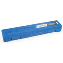 Park Tool TW-6.2 Torque Wrench 3/8" Drive 10-60Nm