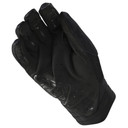 Troy Lee Designs Luxe Womens MTB Gloves Black