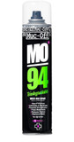Muc-Off eBike Clean Protect Lube Kit - Wet