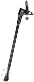 Giant Mobility Adjustable 26-29" Kick Stand Black
