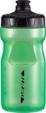 Giant ARX Water Bottle 400ml