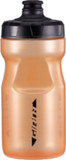 Giant ARX Water Bottle 400ml