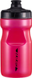 Giant ARX Water Bottle 400ml