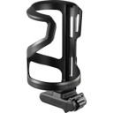 Giant Airway Sport Sidepull R Cage Clutch 9 Black