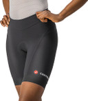 Castelli Endurance Womens Shorts Black