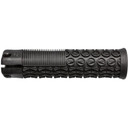 SDG Thrice 31 Lock-On 136x31mm Grips