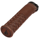 SDG Thrice 31 Lock-On 136x31mm Grips