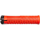 SDG Thrice 31 Lock-On 136x31mm Grips