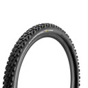 Pirelli Scorpion Enduro Mixed Terrain Prowall Black MTB Tyre 29x2.4