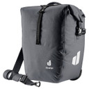 Deuter Weybridge 25+5 Pannier Bag