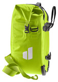 Deuter Weybridge 25+5 Pannier Bag