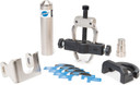 Park Tool CBP-8 Campagnolo Crank and Bearing Tool Set