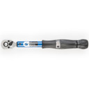 Park Tool TW-5.2 3/8" Torque Wrench Ratchet