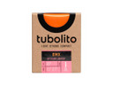 Tubolito Tubo-BMX Tube 20x1.5-2.5/40mm Schrader