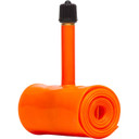 Tubolito Tubo-BMX Tube 20x1.5-2.5/40mm Schrader