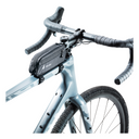 Deuter Energy Bag FB 0.5L Cycling Frame Bag Black