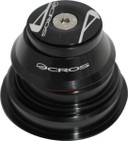YT Acros AZX-260 Tapered Headset