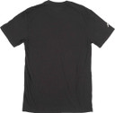 Fasthouse Hierarchy SS Tech T-Shirt Black 2023