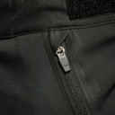 Fasthouse Crossline 2.0 MTB Shorts Black
