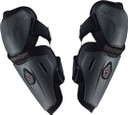 Troy Lee Designs Youth Elbow Guards Grey