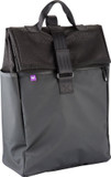 Liv Vecta Pannier  Bag Black