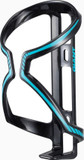 Giant Airway Carbon Composite Bottle Cage Black/Blue