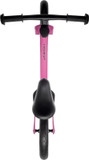 Hornit Airo Balance Bike Flamingo Pink