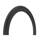 Pirelli Cinturato Velo TLR 700c Road Folding Tyre Black