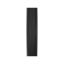 Pirelli Cinturato Velo TLR 700c Road Folding Tyre Black