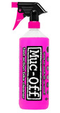 Muc-Off eBike Essentials Kit