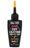 Muc-Off eBike Essentials Kit