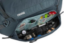 Thule RoundTrip 55L Duffel Bike Bag Dark Slate
