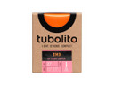 Tubolito Tubo-BMX Tube 22/24x1.5-2.5/40mm Schrader