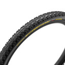 Pirelli Scorpion XC RC Lite Team 29x2.4