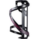 Liv Airway Sport Sidepull L Black/Purple